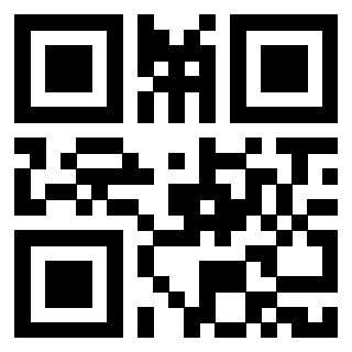 Scansione del Qr Code di 3917655022