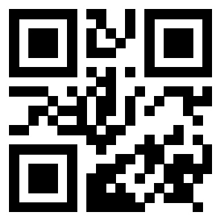 QrCode di 3917655025