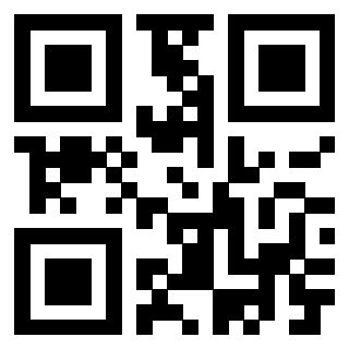 QrCode di 3917655026