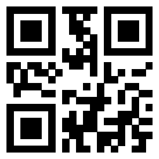 Qr Code di 3917655031