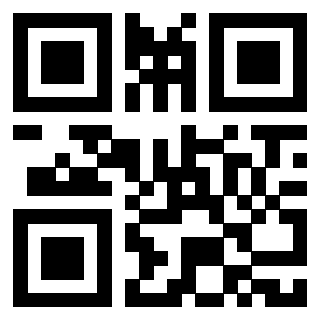 QrCode di 3917655034