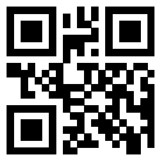 Scansione del Qr Code di 3917655044