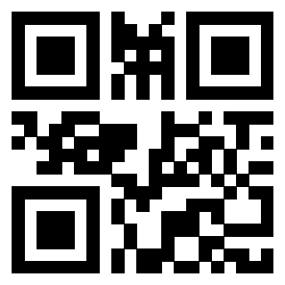 Qr Code di 3917655051