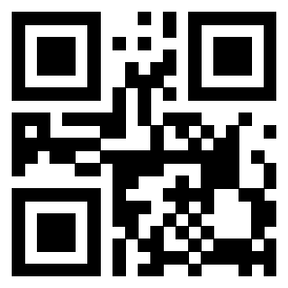 3917655052 - Immagine del QrCode