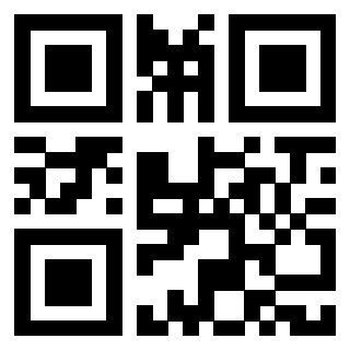 Scansione del Qr Code di 3917655055