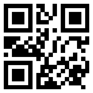Qr Code di 3917655064