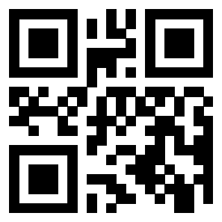3917655065 - Immagine del QrCode