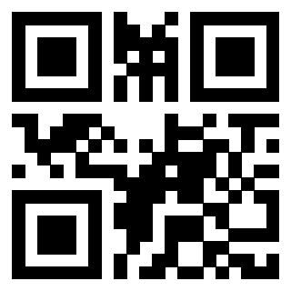 3917655066 Qr Code associato