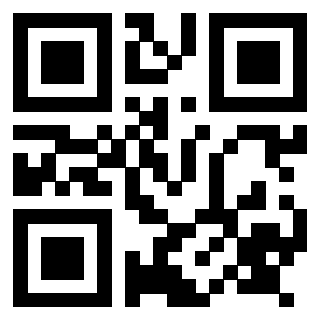 3917655074 - Immagine del QrCode