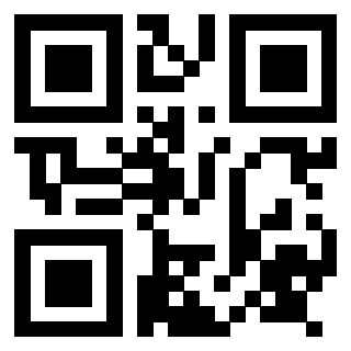 Qr Code di 3917655077