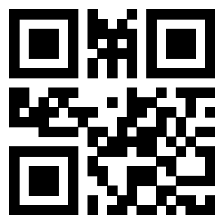 3917655086 - Immagine del QrCode