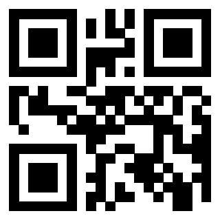 3917655091 - Immagine del Qr Code