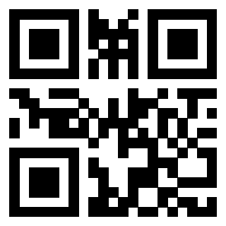 3917655095 - Immagine del Qr Code