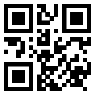 Scansione del Qr Code di 3917655098
