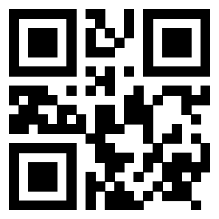 3917655103 QrCode associato