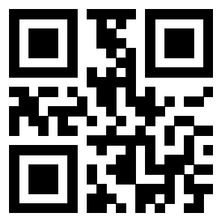 QrCode di 3917655106