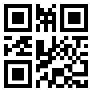3917655108 - Immagine del QrCode