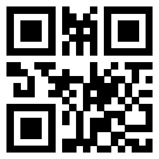 QrCode di 3917655113