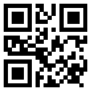QrCode di 3917655114