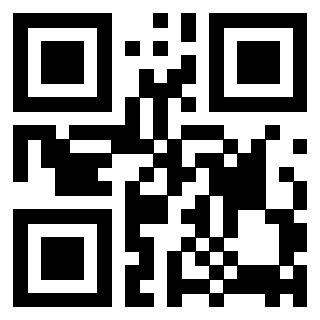 QrCode di 3917655116