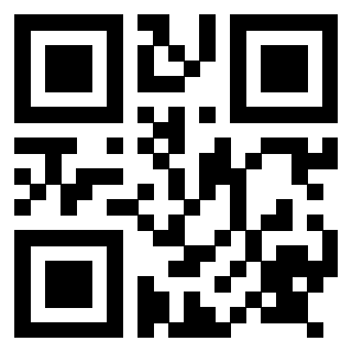3917655120 QrCode associato