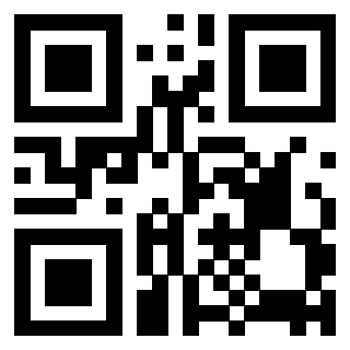 QrCode di 3917655122