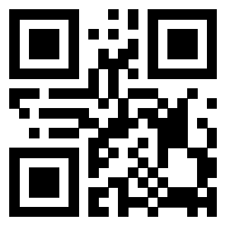 Immagine del Qr Code di 3917655124