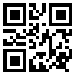 QrCode di 3917655127