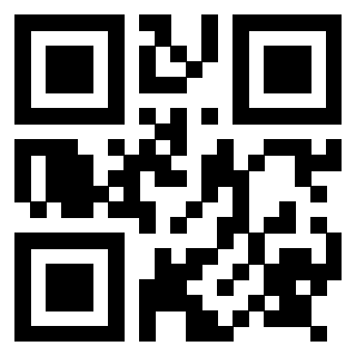3917655128 - Immagine del QrCode