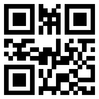 Scansione del Qr Code di 3917655130