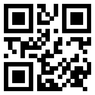 Qr Code di 3917655131