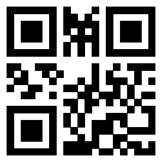 3917655139 - Immagine del Qr Code
