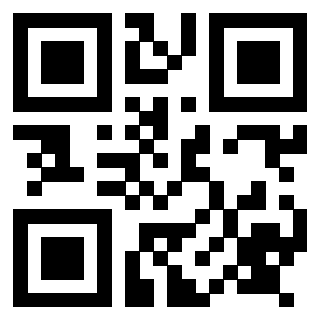 QrCode di 3917655140