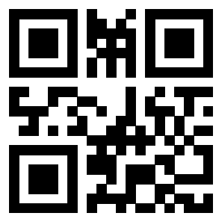 3917655142 QrCode associato