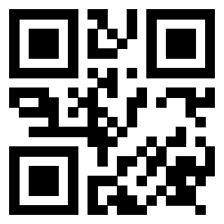 3917655151 QrCode associato