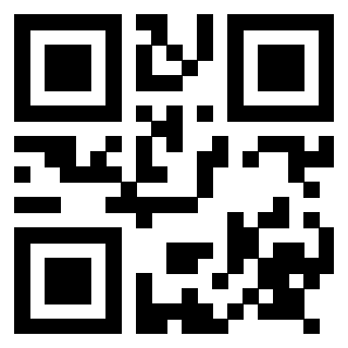 3917655157 - Immagine del QrCode