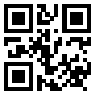 QrCode di 3917655164