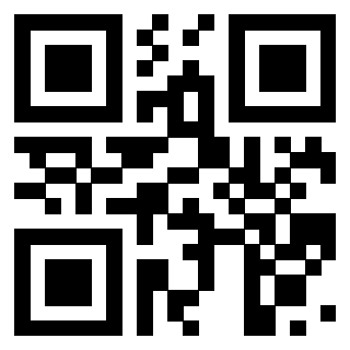 3917655166 Qr Code associato