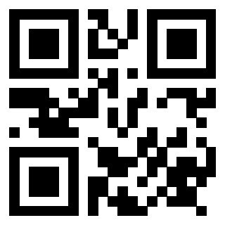 3917655169 - Immagine del QrCode
