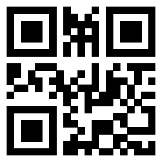 Scansione del Qr Code di 3917655170