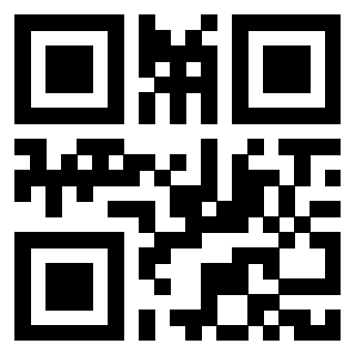Il Qr Code di 3917655171