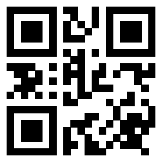 3917655172 - Immagine del QrCode