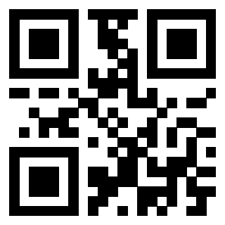 3917655178 - Immagine del QrCode