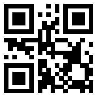 3917655179 - Immagine del Qr Code