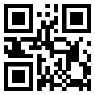 Qr Code di 3917655186
