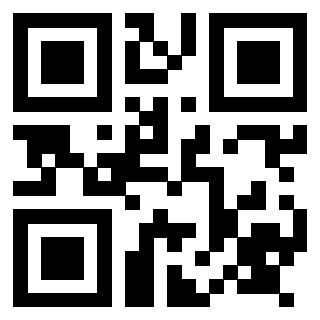 QrCode di 3917655187