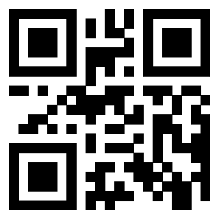3917655188 Qr Code associato