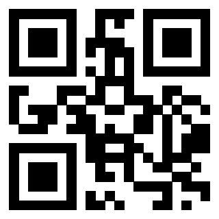 3917655192 Qr Code associato