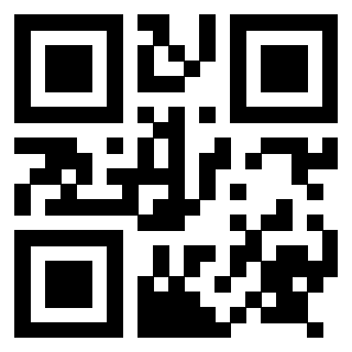 3917655193 - Immagine del QrCode
