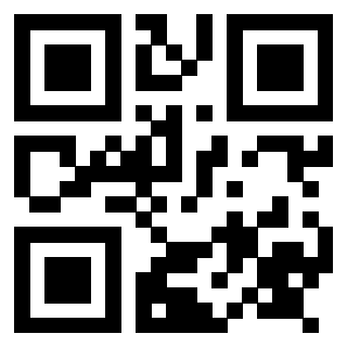 3917655195 - Immagine del QrCode